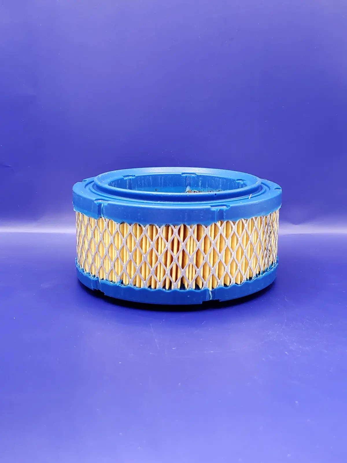 2118503: Air Filter-5,7.5,10Hp,Gd 1