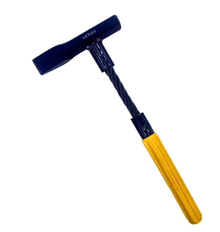 Mumme 225Mm Cold Set With Rubber Grip 7Scsh225 1