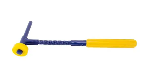 Mumme 22Mm Wire Rope Punch  7Wrp22 1
