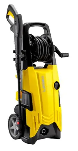 Lavor Space180 Pressure Cleaner 8.107.0015 1