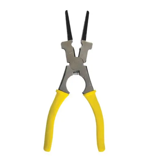 Bossweld 8 Way Mig Welding Pliers 800074 1