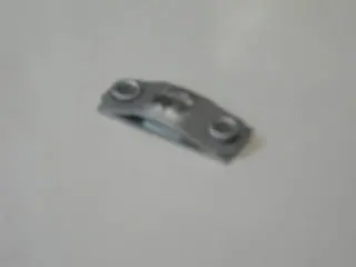 Receptacle, Southco - .750 Rivet Spacing 1