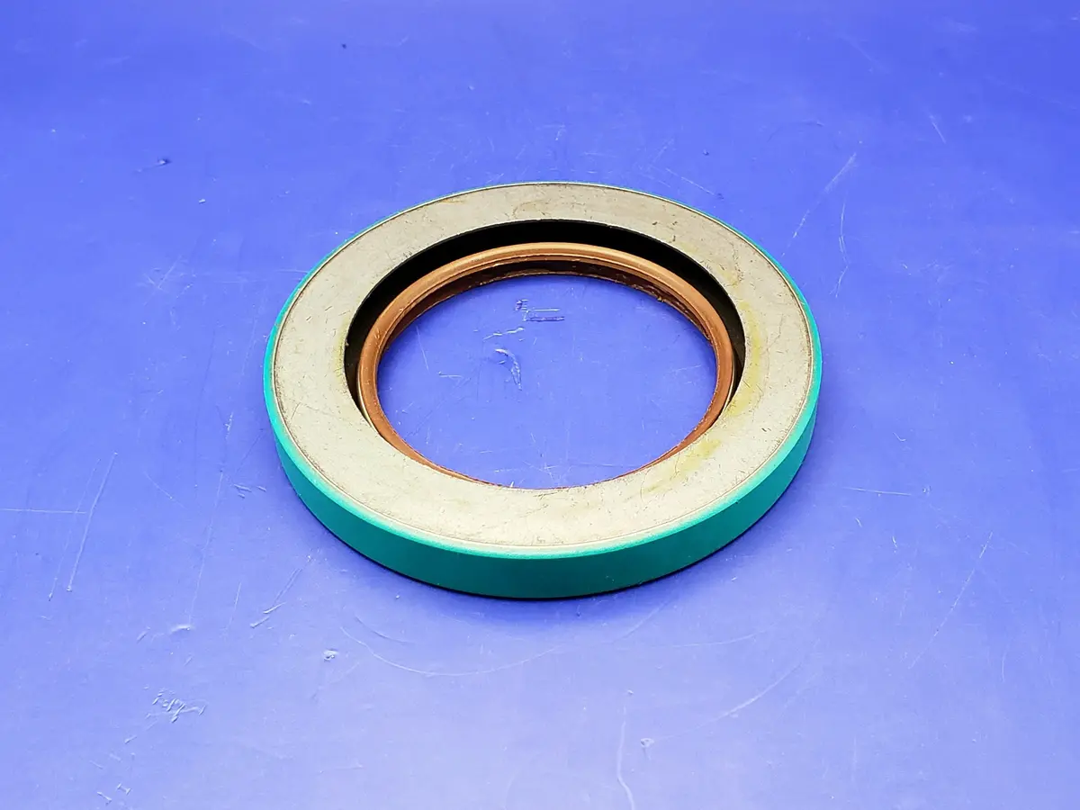 8500059: Seal-Oil 0000020 1