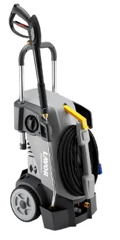 Lavor  Maine 1409Xp Pressure Cleaner 36091-00012 1