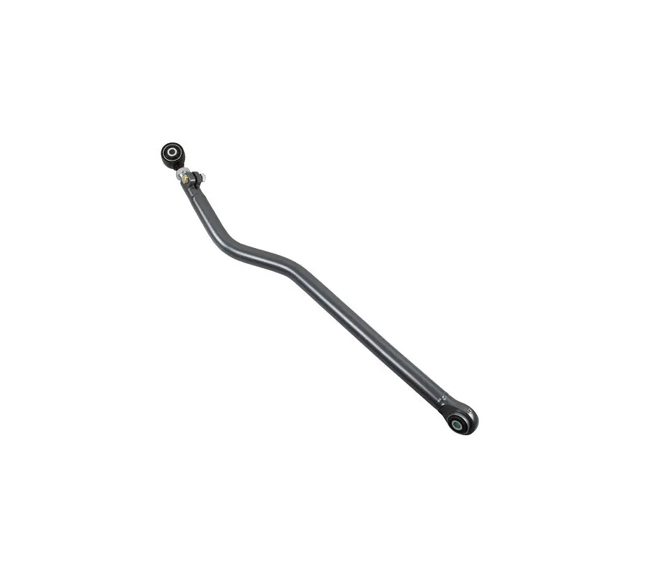 Synergy Mfg Heavy Duty Adjustable Front Track Bar For '18-Up Jeep Wrangler Jl / Jlu & '20-Up Jeep Gladiator Jt 1