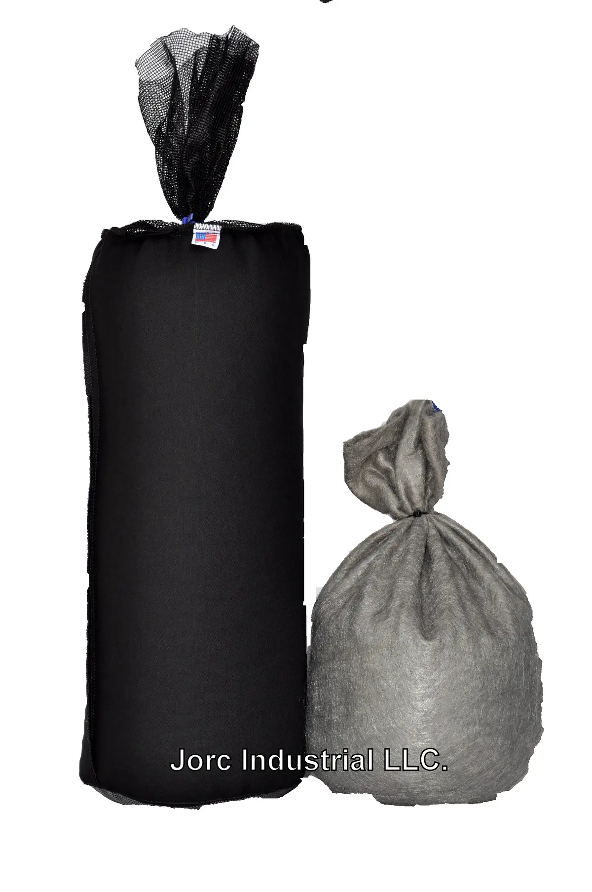 Domnick Hunter  Es2600 -Aftermarket Service Pack 1