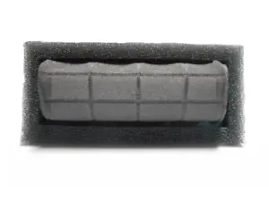 1997-2001 Yamaha Mountain Max 600 700, Sx500r, Venture 500 600, Vmax 500 600 Oem Air Intake Filter Element 8Cr-14450-00-00 1