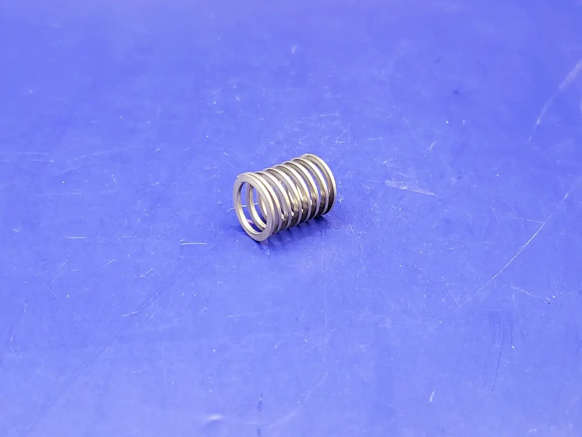 78F4: Spring-Valve 1