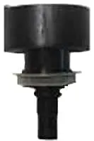 Tsunami Compressed Air System Component Float Drain Pack – 3 Pack Pn: 21999-0868 1