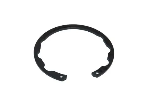 1989-2017 Kawasaki Bayou Prairie Mule Prairie Teryx Snap-Ring 92033-1274 1