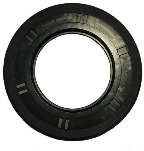2006-2013 Kawasaki Oem Oil Seal 360 650 750 92049-0095 1
