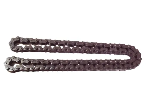2006-2015 Kawasaki Kx450f Klx450r Oem Cam Chain 98Xrh2010 118M 92057-0035 1