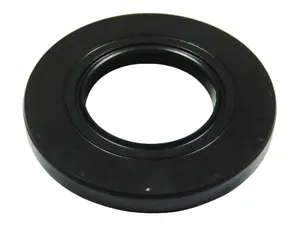 2004-2026 Yamaha Grizzly 550 660 700, Rhino 660 700, Viking 700, Viking Vi, Wolverine R-Spec Oem Oil Seal 93102-35004-00 1