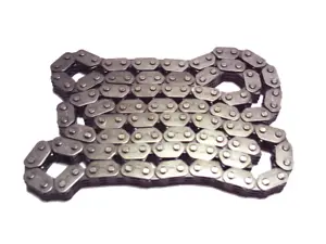 2001-2013 Yamaha 250F Wr250f Yz250f Oem Cam Timing Chain 94591-53114-00 1