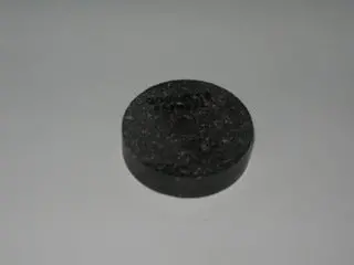 Lining, Brake - Goodyear 1