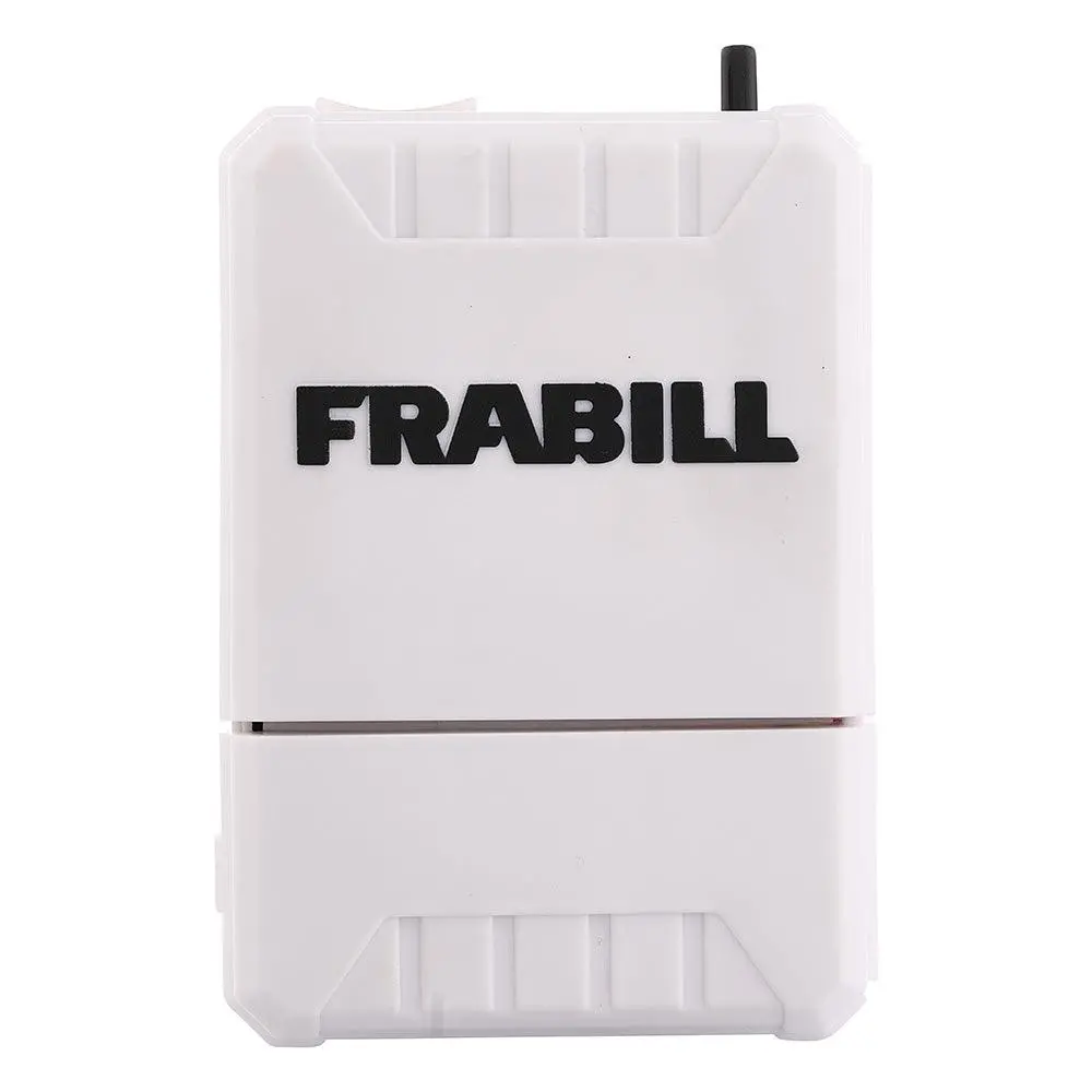 Frabill Aqua Life Aerator [Frbap15] 1