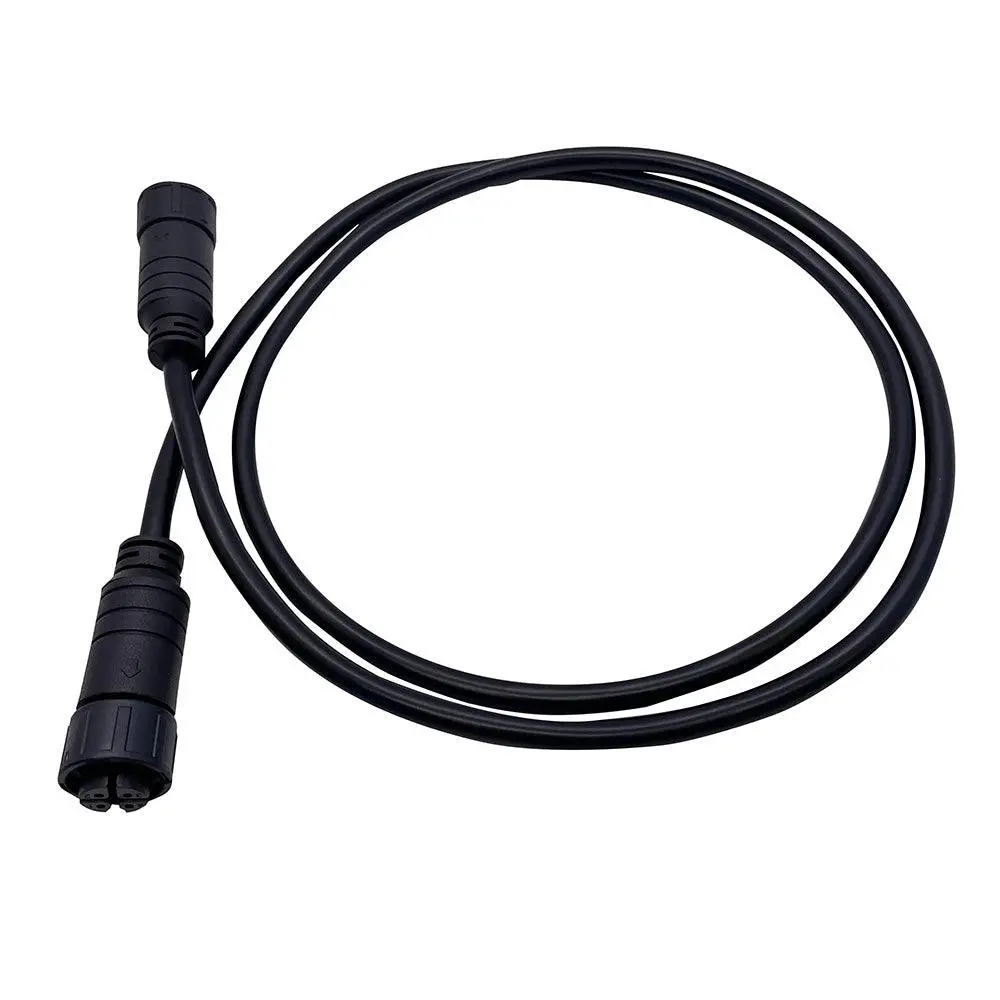 Shadow-Caster Shadow Ethernet Cable - 4M [Scm-Scnet-04] 1