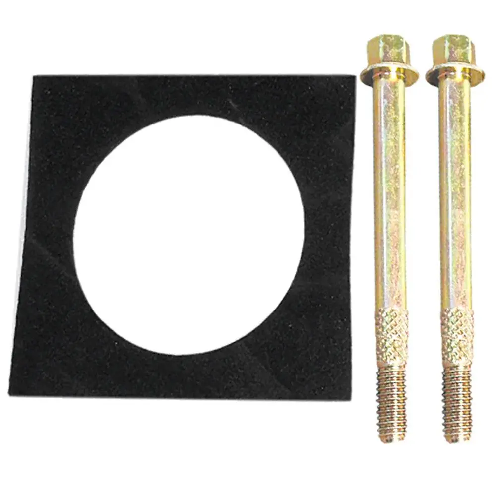 Arco Marine Bolt Kit F/Gear Reduction Starters [Mbk450] 1
