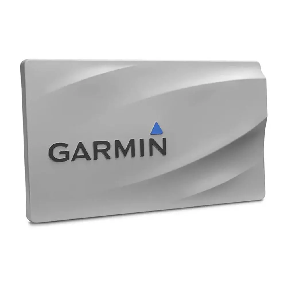 Garmin Protective Cover F/Gpsmap 12X2 Series [010-12547-03] 1