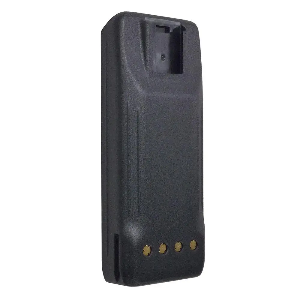 Standard Horizon Sbr-45Li 3200Mah Battery F/Hx400 [Sbr-45Li] 1