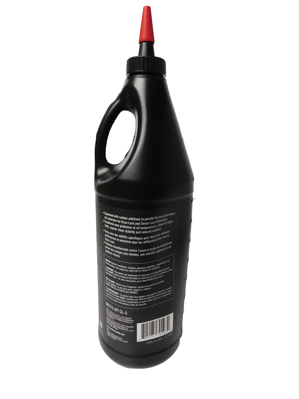 2018 Canam Maverick X3 Oem 10W-50 Full Synthetic Oil Change Full Service Kit C50 2