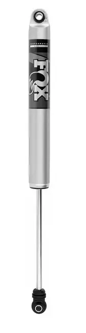 Fox 2.0 Performance Series Ifp Front Shock For '99-'04 Superduty Ford F250 / F350 1