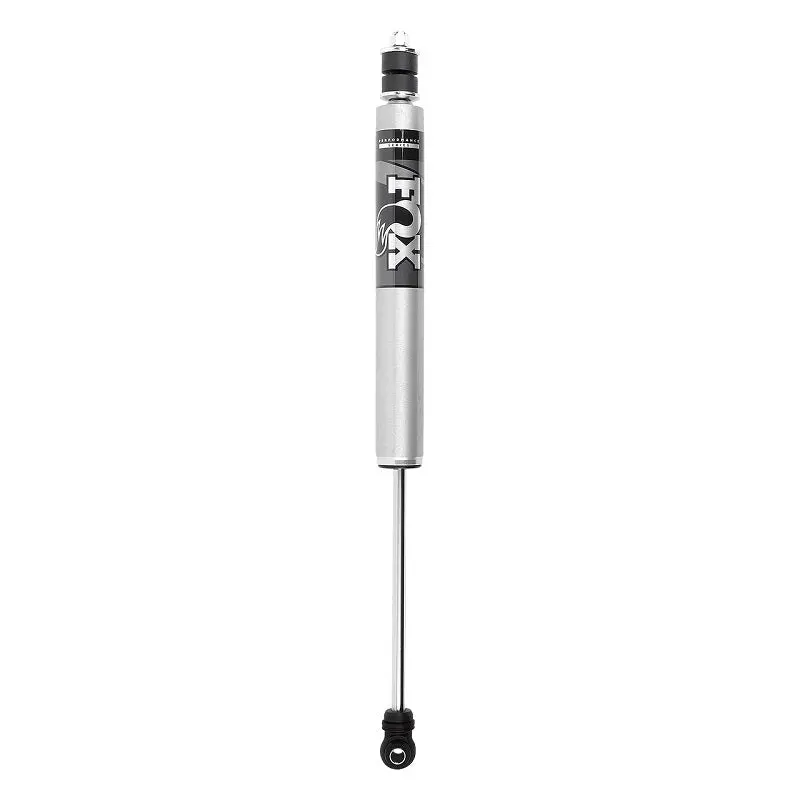 Fox 0-1" 2.0 Performance Series Rear Shock For 00-06 Toyota Tundra 1