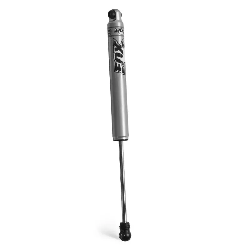 Fox 0-1" 2.0 Performance Rear Shock For 05-21 Nissan Frontier 05-15 Xterra 1