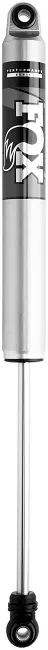 Fox 2.0 Performance Series Ifp Rear Shock For '17-'25 Superduty Ford F250 / F350 1