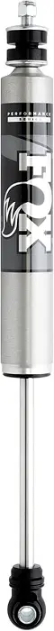 Fox 2.0 Performance Series Ifp Front Shock For '05-'16 Superduty Ford F250 / F350 1