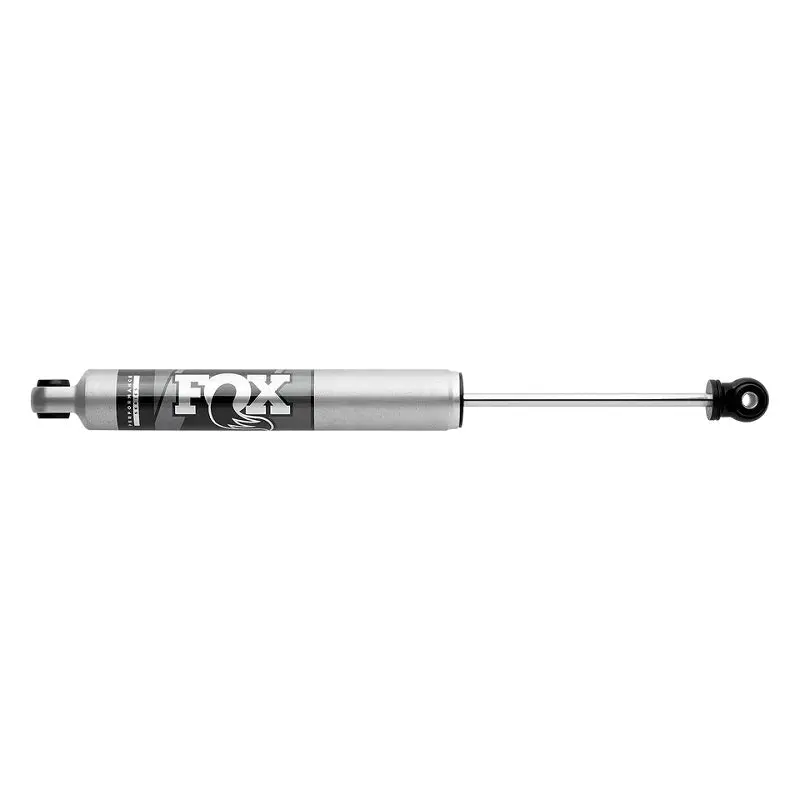 Fox 2.0 Performance Steering Stabilizer For 08-22 Dodge Ram 2500 3500 4Wd 1