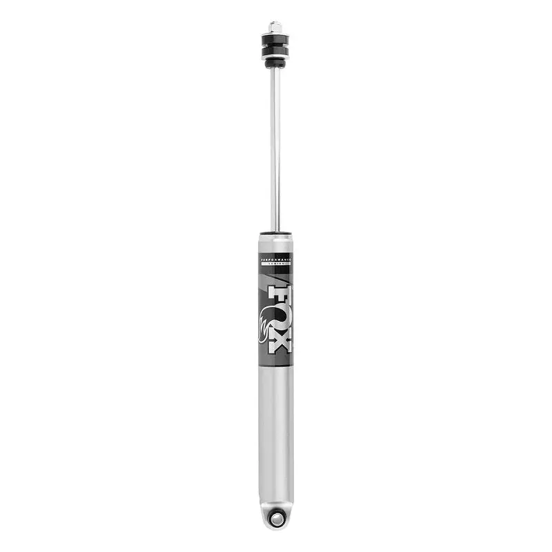 Fox 2.0 Performance Shock Rear 6" Lift For 14-25 Dodge Ram 2500 4Wd 1