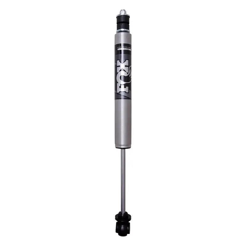 Fox 0-1" 2.0 Performance Series Rear Shock For 2024+ Toyota Tacoma Coil Rear 1