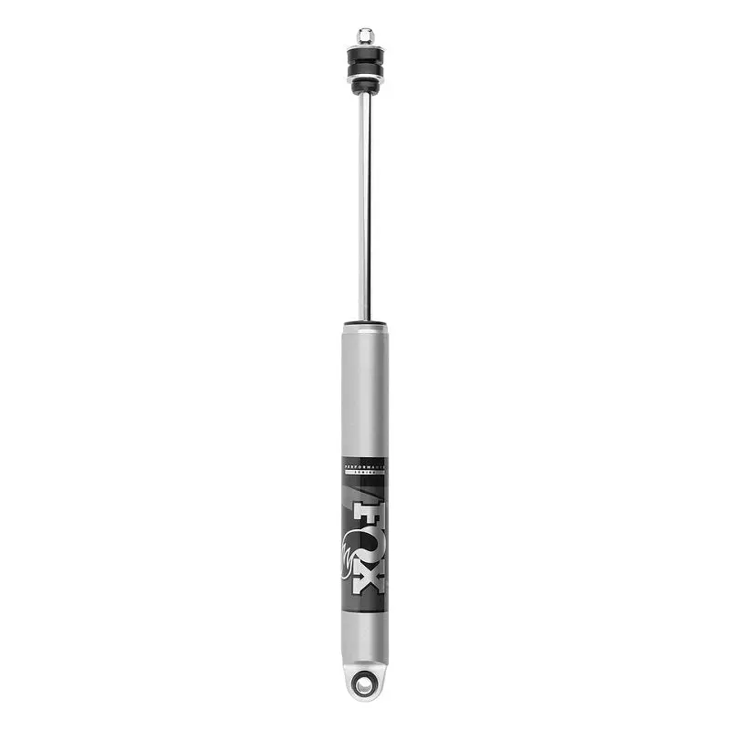 Fox 2.0 Performance Shock Rear 0-2" Lift For 19-25 Dodge Ram 1500 1