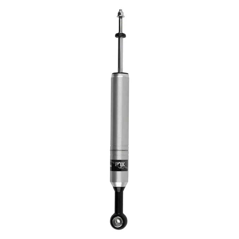 Fox 0-2" 2.0 Performance Snap Ring Coilover Shocks For 07-21 Toyota Tundra 1