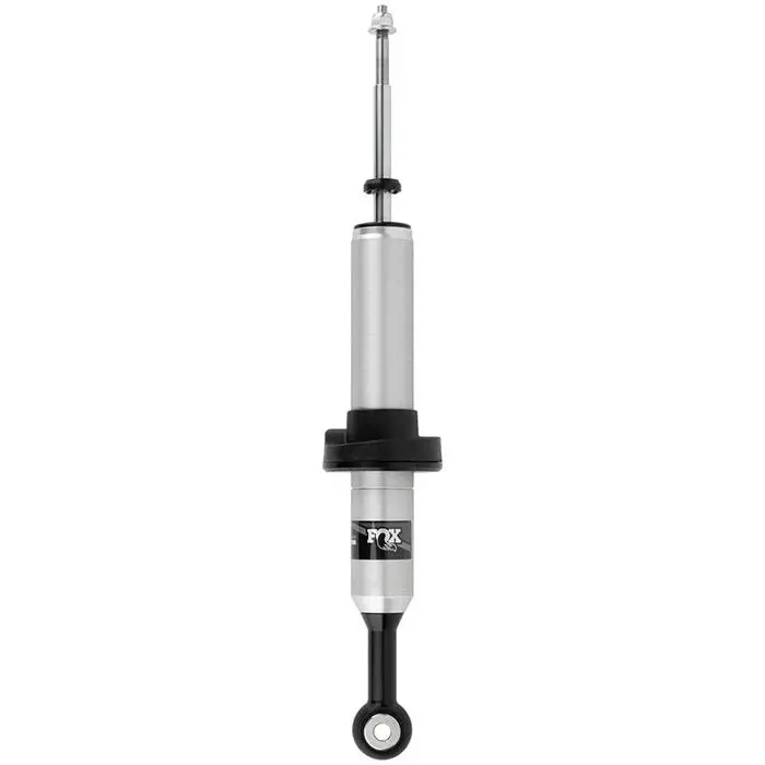 Fox 0-2" 2.0 Performance Series Snap Ring Coilover Shock For 05-15 Toyota Tacoma 1
