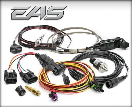 Edge Eas Competition Kit 98617 1