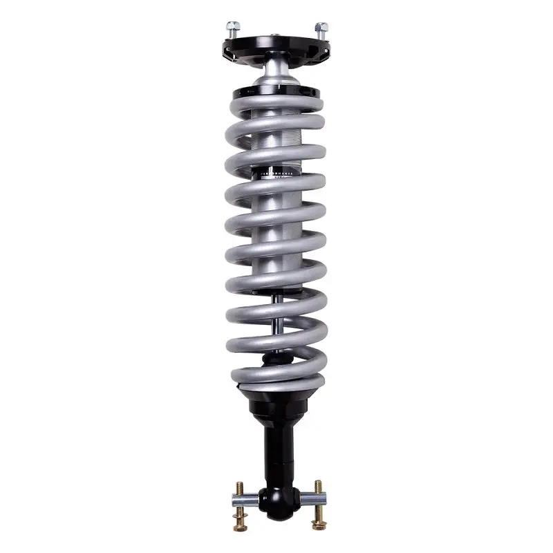 Fox 2.5-3.5" Lift 2.5 Performance Series Front Coilover For 19-25 Gm Silverado Sierra 1500 1