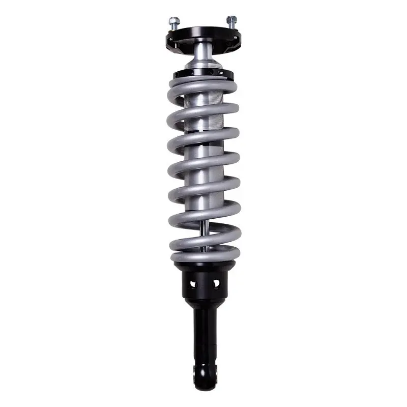 Fox 0-2" 2.5 Performance Series Front Coilover For 2024+ Toyota Tacoma 1