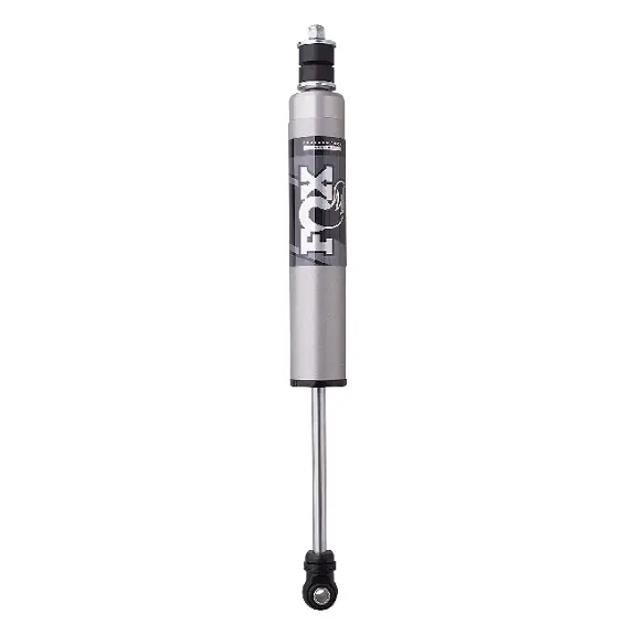 Fox 2.5 Performance Series Ifp Front Shock For '05-'16 Superduty Ford F250 / F350 1