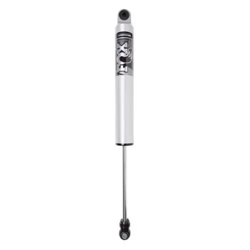 Fox 2.5 Performance Series Ifp Rear Shock For '05-'16 Superduty Ford F250 / F350 1