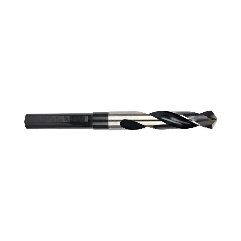 Alpha 14.5Mm Reduced Shank Drill Bit Single Pack 9Lm145r 1