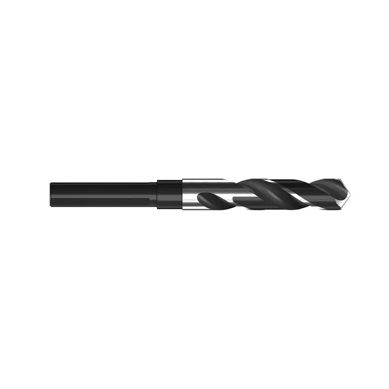 Alpha 16.0Mm Reduced Shank Drill Bit Single Pack 9Lm160r 1