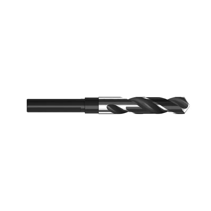 Alpha 17.5Mm Reduced Shank Drill Bit Single Pack 9Lm175r 1