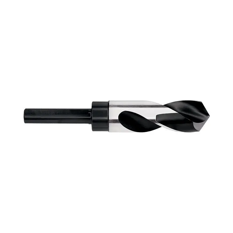 Alpha 26.0Mm Reduced Shank Drill Bit Single Pack 9Lm260r 1