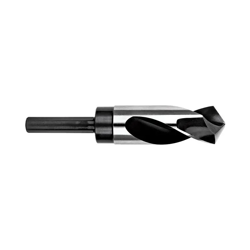 Alpha 28.0Mm Reduced Shank Drill Bit Single Pack 9Lm280r 1