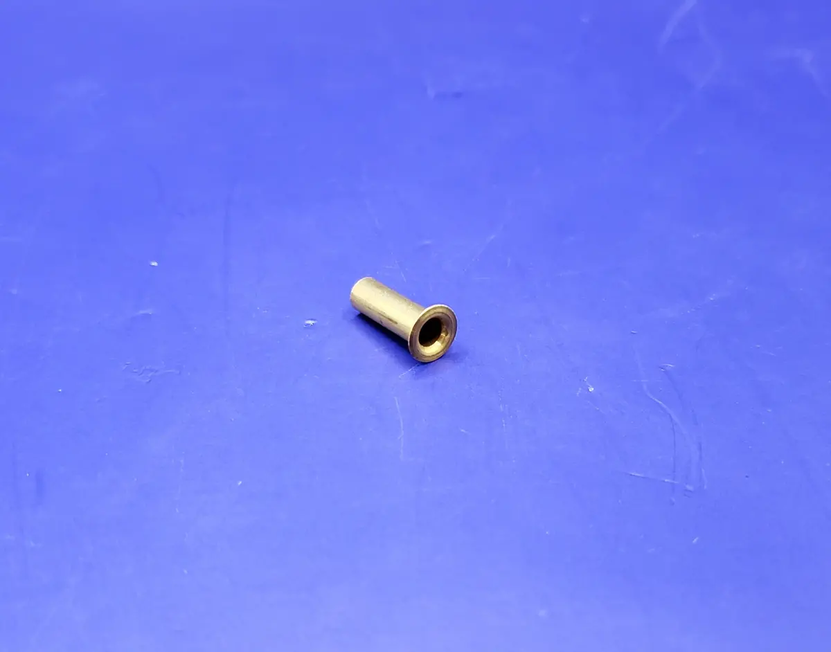 A93614110: Insert Socket E 8/ 5  Ms 1