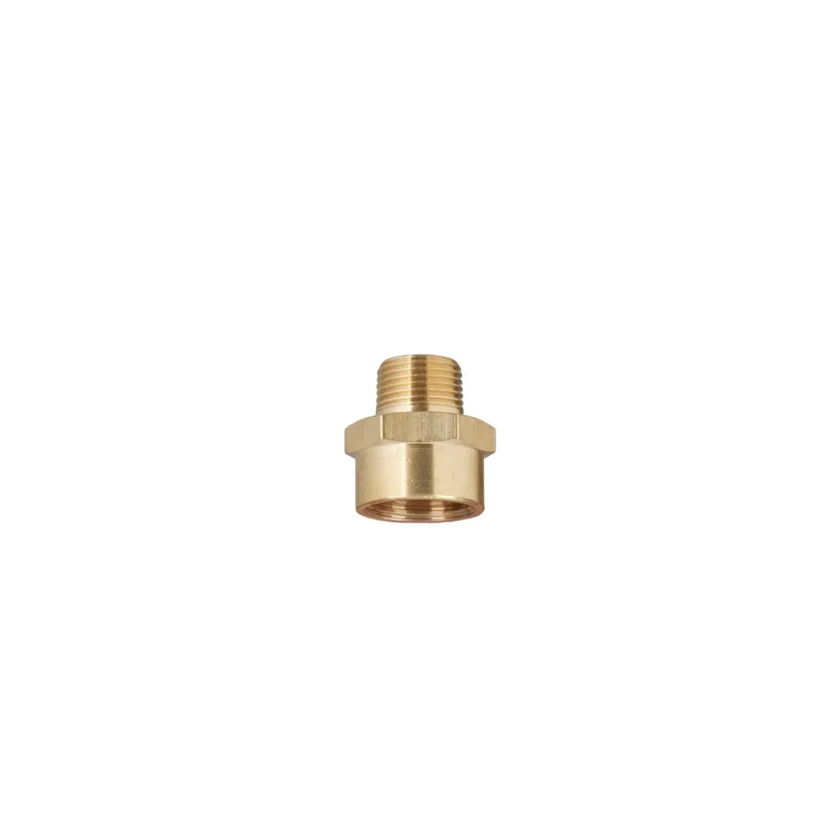Super-Dry Fsd-Ad - Bowl Adaptor 1