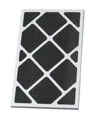 Amp-Dm900-0810 Carbon Voc Filter 1