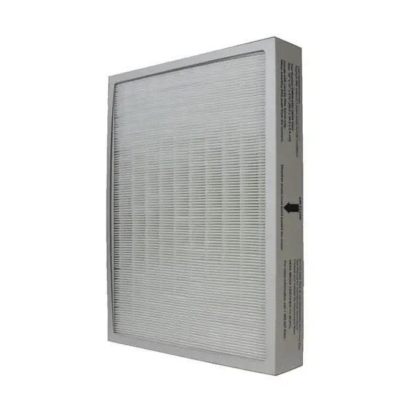 Amp-Dmh4-0400 Hepa Filter 1